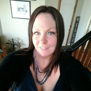 Meet your Posher, Ann